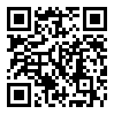 http://www.yunlian.xin/post/114158.html