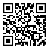 http://www.yunlian.xin/post/114159.html