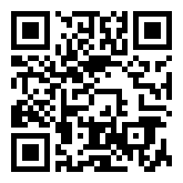 http://www.yunlian.xin/post/114160.html