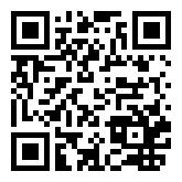 http://www.yunlian.xin/post/114161.html