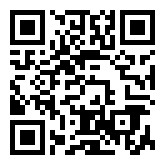 http://www.yunlian.xin/post/114163.html