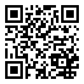http://www.yunlian.xin/post/114165.html