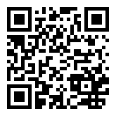 http://www.yunlian.xin/post/114166.html