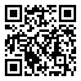 http://www.yunlian.xin/post/114171.html