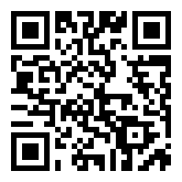 http://www.yunlian.xin/post/114172.html