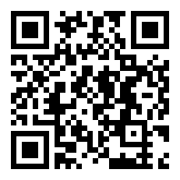 http://www.yunlian.xin/post/114174.html