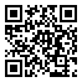 http://www.yunlian.xin/post/114176.html