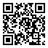 http://www.yunlian.xin/post/114183.html