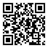 http://www.yunlian.xin/post/114184.html