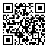 http://www.yunlian.xin/post/114198.html