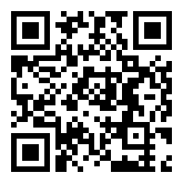 http://www.yunlian.xin/post/114200.html