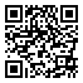 http://www.yunlian.xin/post/114201.html