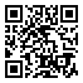 http://www.yunlian.xin/post/114202.html