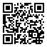 http://www.yunlian.xin/post/114204.html