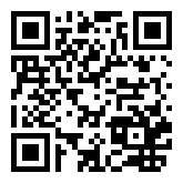 http://www.yunlian.xin/post/114205.html