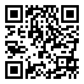 http://www.yunlian.xin/post/114208.html