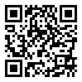 http://www.yunlian.xin/post/114211.html