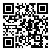 http://www.yunlian.xin/post/115924.html