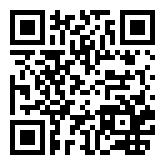 http://www.yunlian.xin/post/11932.html