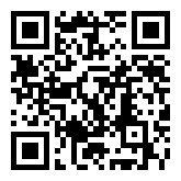 http://www.yunlian.xin/post/124151.html