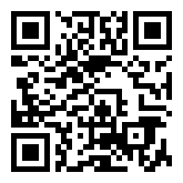 http://www.yunlian.xin/post/124610.html