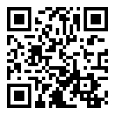 http://www.yunlian.xin/post/125.html