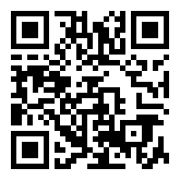 http://www.yunlian.xin/post/12560.html