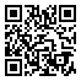 http://www.yunlian.xin/post/12603.html