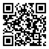 http://www.yunlian.xin/post/12676.html