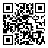 http://www.yunlian.xin/post/127874.html