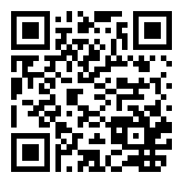 http://www.yunlian.xin/post/127968.html