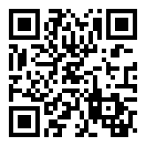 http://www.yunlian.xin/post/12975.html