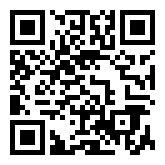 http://www.yunlian.xin/post/130769.html