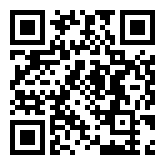 http://www.yunlian.xin/post/132002.html