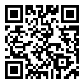 http://www.yunlian.xin/post/133493.html