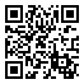 http://www.yunlian.xin/post/13376.html