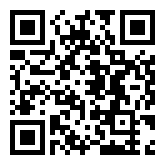 http://www.yunlian.xin/post/13434.html