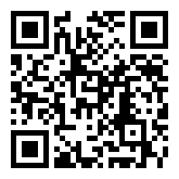 http://www.yunlian.xin/post/13490.html
