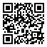 http://www.yunlian.xin/post/138734.html