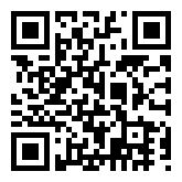 http://www.yunlian.xin/post/14.html