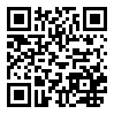 http://www.yunlian.xin/post/14017.html