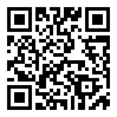 http://www.yunlian.xin/post/141597.html