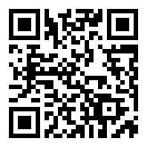 http://www.yunlian.xin/post/14270.html