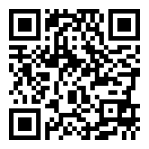 http://www.yunlian.xin/post/144802.html