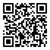 http://www.yunlian.xin/post/145009.html