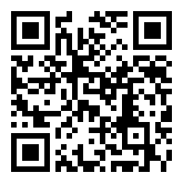 http://www.yunlian.xin/post/14650.html