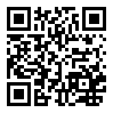 http://www.yunlian.xin/post/14801.html