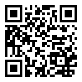 http://www.yunlian.xin/post/148326.html