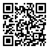 http://www.yunlian.xin/post/14887.html
