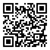 http://www.yunlian.xin/post/14906.html